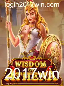 Explorando o Mundo Fascinante do Jogo WisdomofAthena