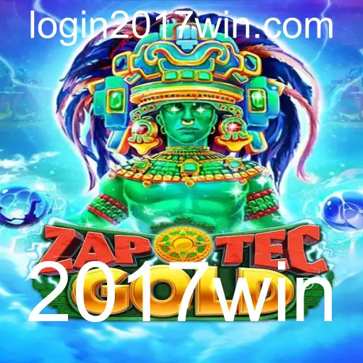 Descubra ZapOtecGold: O Jogo Que Estimulou Uma Nova Era de Estratégias Gaming Desde Sua Vitória em 2017